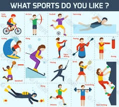 扎金花实战：如何应对那种“赢了就跑”和“输了死缠”的牌友？（扎金花对局攻略：拿下“赢就跑、输死缠”的对手）