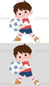 记者：国家队比赛日期间曾有球员试图说服恩佐加盟马竞，遭到拒绝