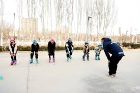 新疆男篮签第四外援，NBA后卫爱德华兹确定加盟，NBL场均20+4！