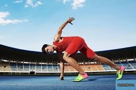 博彩行业的信息系统建设（博彩业信息系统构建）