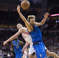 详解棒球规则中的布阵禁令对内野手身体素质要求提升的数据化验证