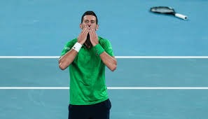 西媒：阿诺德在利物浦的生涯走到尽头，即将加盟皇马