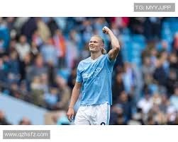 PUBG MOBILE邀请安娜·谢尔巴科娃等四位冰雪健将录制纪录片 传递电竞信念