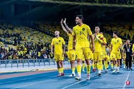 解析“单挑（HU）”的极端博弈：当范围扩大到100%时，你拼的是什么？（透视HU单挑的极限对决：范围拉满至100%时，胜负关键是什么？）