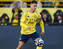 有意思，伊塞亚·托马斯质疑勇士为啥没有给库明加更多上场时间