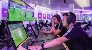 篮球NBA裁判再陷争议，两队抗议判罚