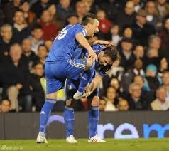 杨鸣：赵继伟的回归对我们非常重要