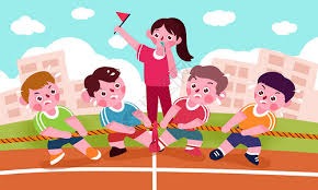 联动官宣！《2077》与《边缘行者》推出实体主题TCG