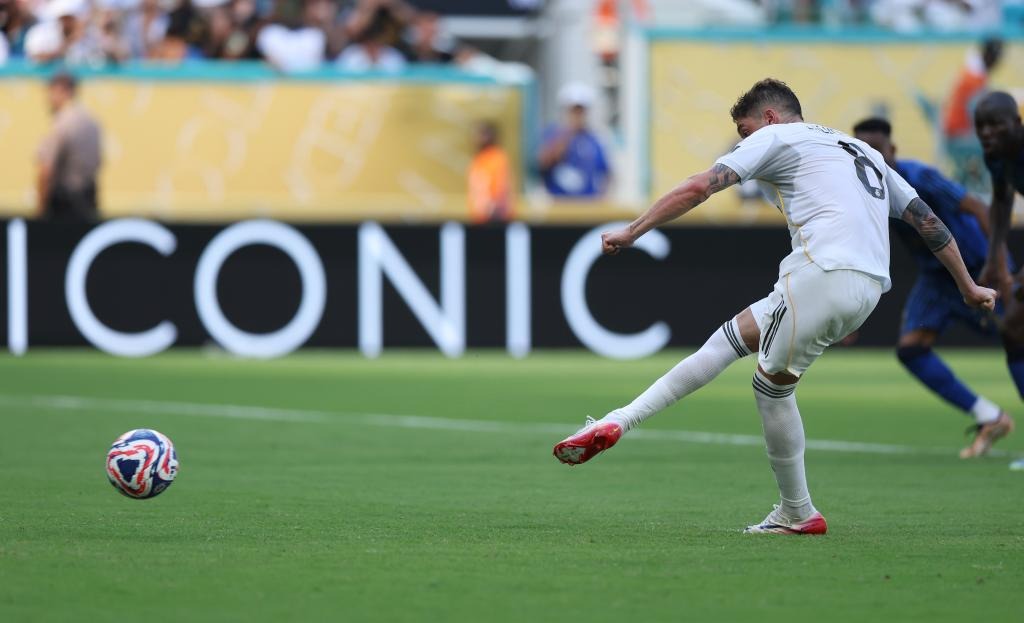 火箭三大顽疾未解，杜兰特怒砸更衣室背后真相