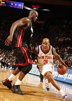 心理管理