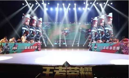 熟悉外援政 熟悉外援政