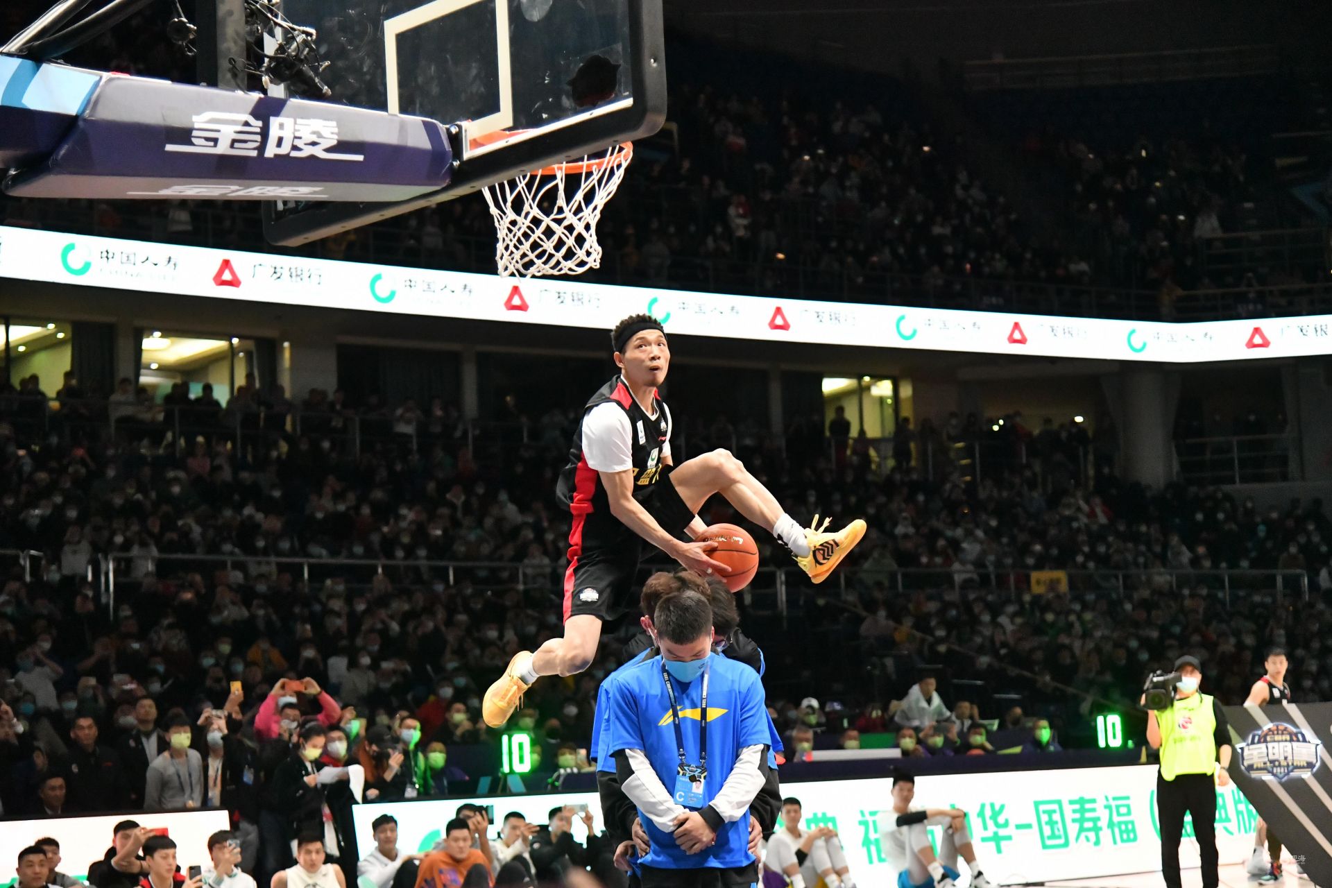 将成为无法 将成为无法