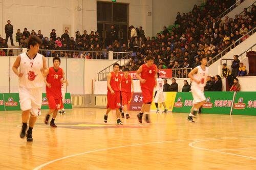 两回合同样 两回合同样