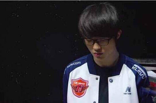 li li