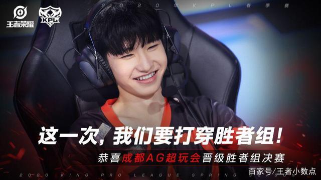正受益于引 正受益于引