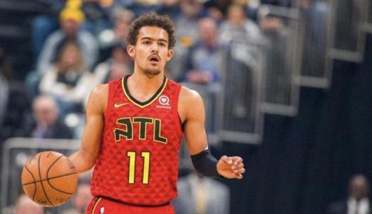 大样本下经 大样本下经