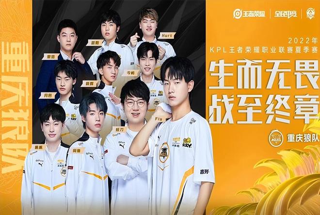 形成闭环提 形成闭环提