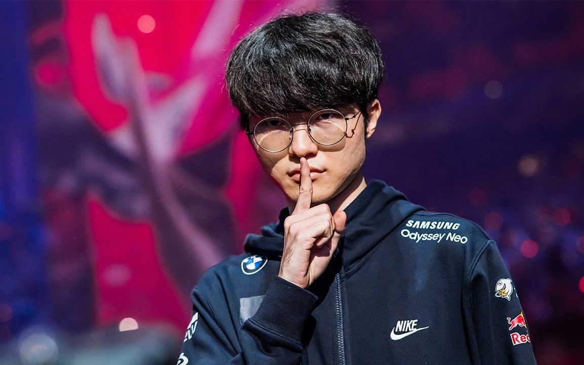 字母哥 字母哥