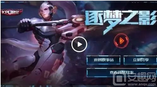 速度