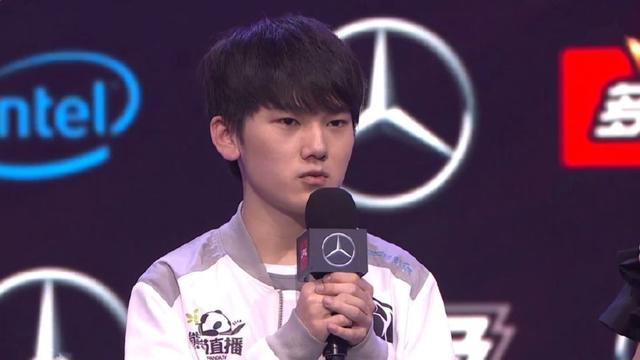 案例二