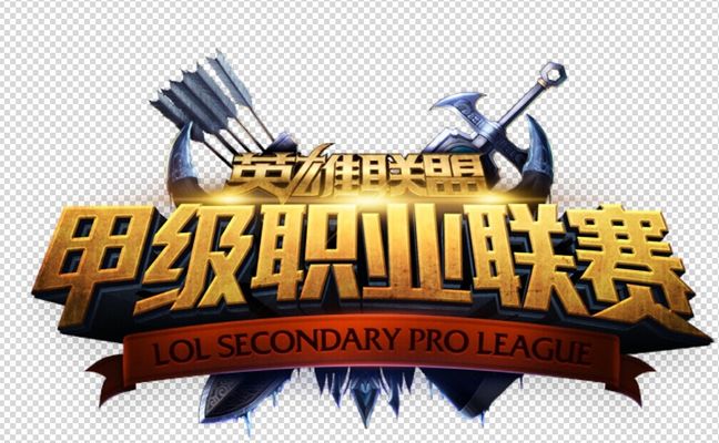 则优先看第 则优先看第